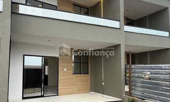 Imagem: Casa á Venda no Pacheco- Caucaia/CE