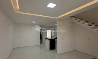 Imagem 6: Casa á Venda no Pacheco- Caucaia/CE