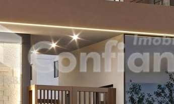 Imagem 3: Apartamento a Venda na Praia do Futuro em Fortaleza/CE