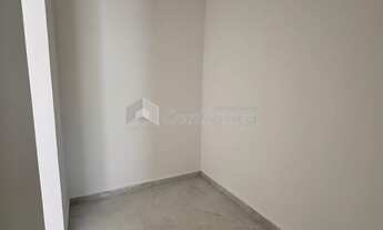 Imagem 6: Casa á Venda no Tabuba- Caucaia/CE