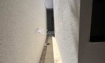 Imagem 4: Casa á Venda no Tabuba- Caucaia/CE