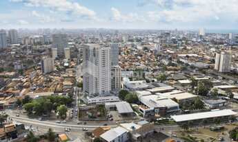 Imagem: Apartamento a Venda no José Bonifácio