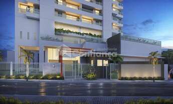 Imagem 3: Apartamento a Venda no José Bonifácio em Fortaleza/CE