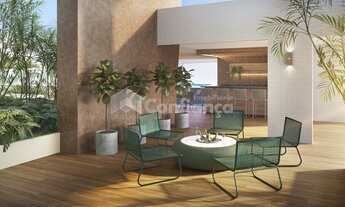 Imagem 5: Apartamento a Venda no José Bonifácio em Fortaleza/CE