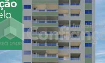 Imagem: Apartamento á Venda na Aldeota- Fortaleza/CE