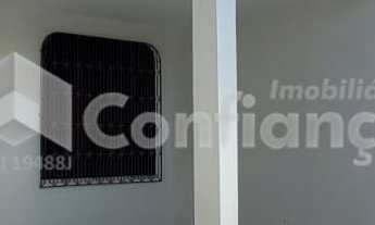 Imagem: Casa á Venda na Parquelândia- Fortaleza/CE