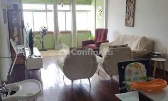 Imagem 2: Apartamento á Venda no Cocó- Fortaleza-CE