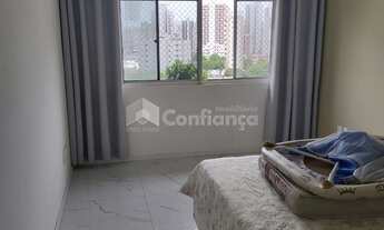 Imagem 4: Apartamento á Venda no Cocó- Fortaleza-CE