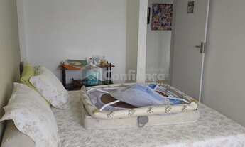 Imagem 6: Apartamento á Venda no Cocó- Fortaleza-CE