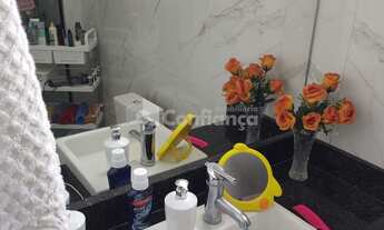 Imagem 7: Apartamento á Venda no Cocó- Fortaleza-CE