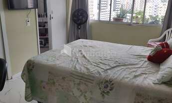 Imagem 5: Apartamento á Venda no Cocó- Fortaleza-CE