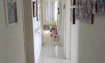 Imagem 3: Apartamento á Venda no Cocó- Fortaleza-CE