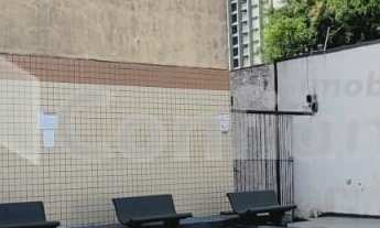 Imagem 7: Apartamento à Venda no Damas- Fortaleza/CE