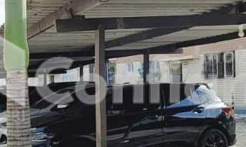 Imagem 5: Apartamento à Venda no Damas- Fortaleza/CE