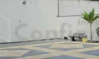 Imagem 6: Apartamento à Venda no Damas- Fortaleza/CE