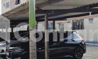 Imagem 4: Apartamento à Venda no Damas- Fortaleza/CE