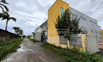 Imagem: Galpão para Locação no Parque das Nações