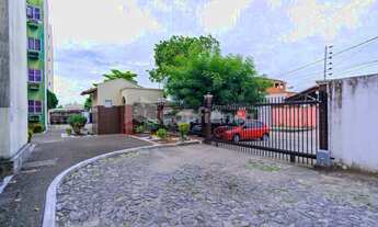 Imagem 5: Apartamento para Locação no Tabapua em Caucaia/CE