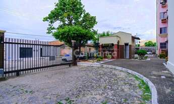 Imagem 7: Apartamento para Locação no Tabapua em Caucaia/CE