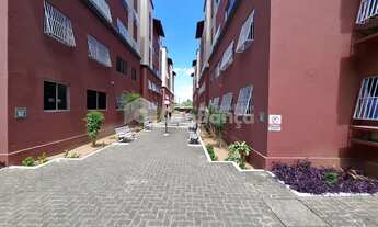 Imagem 3: Apartamento para Locação no Tabapua em Caucaia/CE