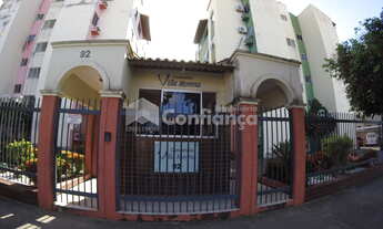 Imagem: Apartamento para Locação no Tabapua em