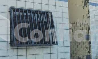 Imagem 4: Apartamento à venda no bairro Monte Castelo - Fortaleza/CE