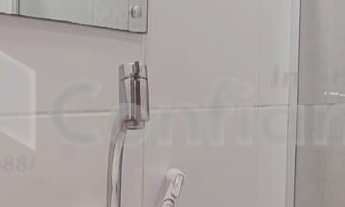 Imagem 6: Apartamento à venda no bairro Monte Castelo - Fortaleza/CE