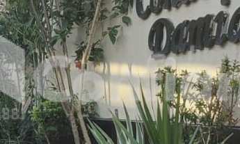 Imagem 3: Apartamento à venda no bairro Monte Castelo - Fortaleza/CE