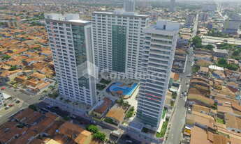 Imagem: Apartamento á Venda na Parquelândia- Fortaleza/CE