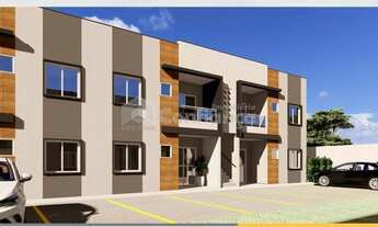 Imagem 7: Apartamento á Venda no Icaraí- Caucaia/CE