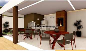 Imagem 4: Apartamento á Venda no Icaraí- Caucaia/CE