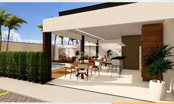 Imagem 3: Apartamento á Venda no Icaraí- Caucaia/CE