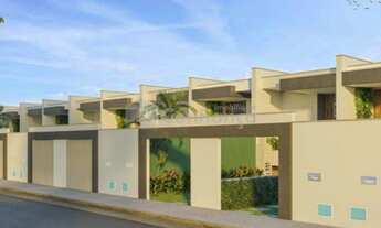 Imagem: Casa á Venda no Icaraí- Caucaia/CE