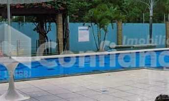 Imagem 3: Apartamento a Venda na Barra do Ceará- Fortaleza/CE