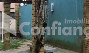 Imagem 6: Apartamento a Venda na Barra do Ceará- Fortaleza/CE