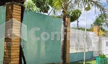 Imagem 5: Apartamento a Venda na Barra do Ceará- Fortaleza/CE