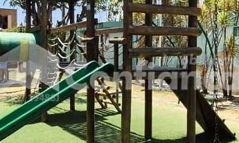 Imagem 7: Apartamento a Venda na Barra do Ceará- Fortaleza/CE