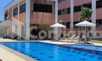 Imagem: Apartamento a Venda na Barra do Ceará