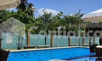 Imagem 4: Apartamento a Venda na Barra do Ceará- Fortaleza/CE