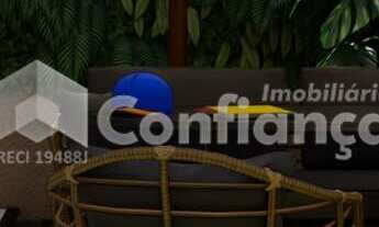 Imagem 4: Casa á Venda no Jardim Icaraí- Caucaia/CE