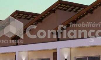 Imagem: Casa á Venda no Jardim Icaraí- Caucaia/CE