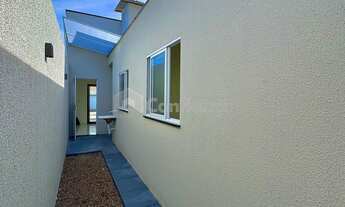 Imagem 5: Casa á Venda no Jardim Icaraí- Caucaia/CE