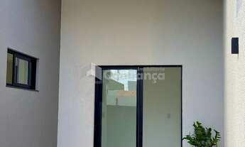 Imagem 7: Casa á Venda no Jardim Icaraí- Caucaia/CE