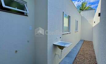 Imagem 6: Casa á Venda no Jardim Icaraí- Caucaia/CE