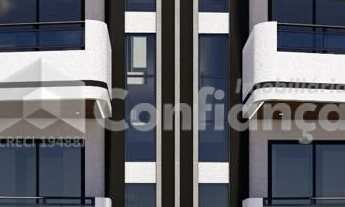 Imagem 5: Apartamento à Venda no Padre Romualdo em Caucaia/CE