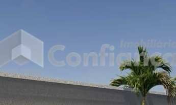 Imagem 4: Apartamento à Venda no Padre Romualdo em Caucaia/CE