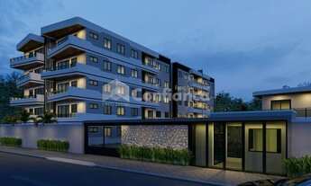 Imagem 6: Apartamento à Venda no Padre Romualdo em Caucaia/CE