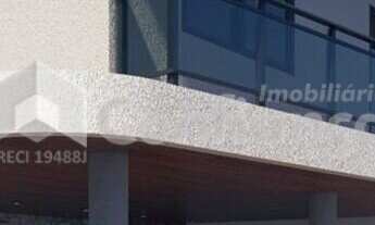 Imagem 3: Apartamento à Venda no Padre Romualdo em Caucaia/CE