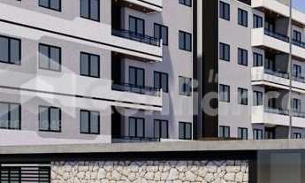 Imagem: Apartamento à Venda no Padre Romualdo em