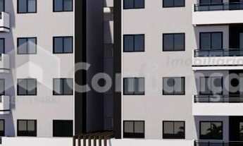 Imagem 2: Apartamento à Venda no Padre Romualdo em Caucaia/CE